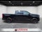 2025 Chevrolet Silverado 1500 4WD Crew Cab Short Bed High Country