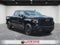 2025 Chevrolet Silverado 1500 4WD Crew Cab Short Bed High Country