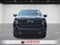 2025 Chevrolet Silverado 1500 4WD Crew Cab Short Bed High Country