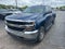 2017 Chevrolet Silverado 1500 LS
