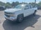 2017 Chevrolet Silverado 1500 LT LT1