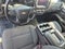 2017 Chevrolet Silverado 1500 LT LT1
