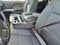2017 Chevrolet Silverado 1500 LT LT1