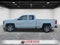 2017 Chevrolet Silverado 1500 LT LT1