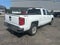 2017 Chevrolet Silverado 1500 LT LT1