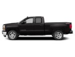 2015 Chevrolet Silverado 1500 1LZ