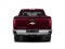 2015 Chevrolet Silverado 1500 1LZ