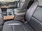 2018 Chevrolet Silverado 1500 1LZ