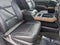 2018 Chevrolet Silverado 1500 1LZ