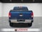 2018 Chevrolet Silverado 1500 1LZ