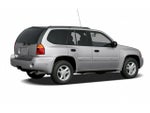 2006 GMC Envoy Denali