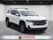 2022 GMC Acadia FWD SLE