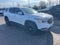 2019 GMC Acadia SLE-1