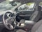 2020 GMC Acadia FWD SLE