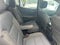 2020 GMC Acadia FWD SLE