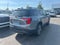 2020 GMC Acadia AWD AT4
