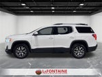 2023 GMC Acadia FWD SLT