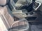 2022 GMC Acadia SLT