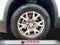 2022 GMC Acadia SLT