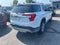 2022 GMC Acadia AWD SLT