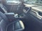 2022 GMC Acadia AWD SLT