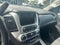 2020 GMC Yukon 4WD SLE
