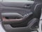 2020 GMC Yukon 4WD SLE