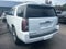 2020 GMC Yukon 4WD SLE