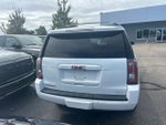 2020 GMC Yukon 4WD SLE