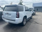 2020 GMC Yukon 4WD SLE