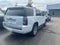 2020 GMC Yukon 4WD SLE
