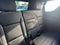 2025 GMC Yukon 4WD Elevation