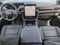 2025 GMC Yukon 4WD Denali