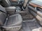 2025 GMC Yukon 4WD Denali