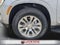 2025 GMC Yukon 4WD Denali