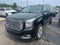 2017 GMC Yukon XL SLT
