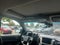 2017 GMC Yukon XL SLT