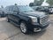 2017 GMC Yukon XL SLT