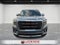 2021 GMC Yukon XL 4WD SLT