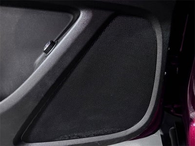 2020 Chevrolet Traverse FWD LT Cloth