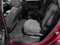 2020 Chevrolet Traverse FWD LT Cloth