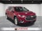 2020 Chevrolet Traverse FWD LT Cloth