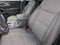 2019 Chevrolet Traverse 1LT
