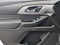 2019 Chevrolet Traverse 1LT
