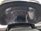 2019 Chevrolet Traverse 1LT