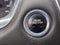 2019 Chevrolet Traverse 1LT