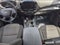 2019 Chevrolet Traverse 1LT