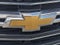 2019 Chevrolet Traverse 1LT