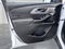 2023 Chevrolet Traverse FWD LT Cloth