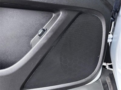 2023 Chevrolet Traverse FWD LT Cloth